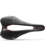 Selle Italia SLR Boost Kit Carbonio Superflow OEM Saddle