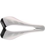 Selle Italia SLR Elite Saddle