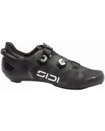 Sidi Wire 3 Road Shoes
