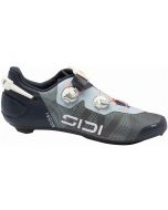 Sidi Wire 3 Womens Road Shoes