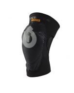 661 Comp AM Knee Pads