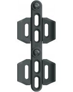 SKS Bottle Cage Shifter+
