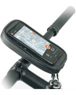 SKS Smartboy+ Phone Mount Pouch