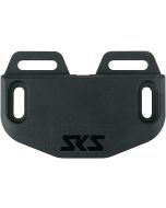 SKS Velodetect+ Airtag Holder