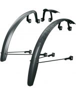 SKS Speedrocker XL Mudguard Set