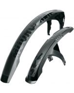 SKS Mudrocker Mudguard Set
