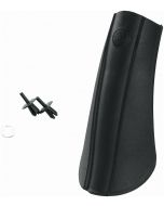 SKS XXL Raceblade Long Mudguard Spoiler