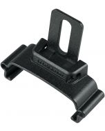 SKS Edge AL Mudguard Sliding Bridge