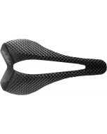 Selle Italia SLR 3D Elite Saddle