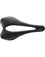 Selle Italia SLR Advan Open Saddle