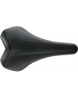 Selle Italia SLR Carbon Saddle