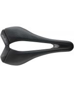 Selle Italia SLR Open Carbon Saddle
