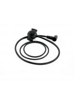 Exposure Smart Port Remote Switch MK2