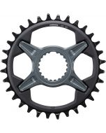 Shimano SLX SM-CRM75 Chainring