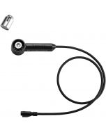 Shimano Steps SM-DUE 10-Speed Sensor Unit