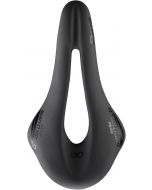 Selle San Marco Shortfit 130 Racing Saddle