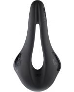 Selle San Marco Shortfit 130 Dynamic Saddle