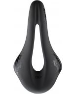 Selle San Marco Shortfit 130 Carbon FX Saddle