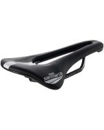Selle San Marco Shortfit 2.0 Carbon FX Pro Series Saddle