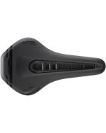 Selle San Marco Ground Shield Dynamic Saddle