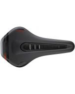Selle San Marco Ground Shield FX Carbon Saddle