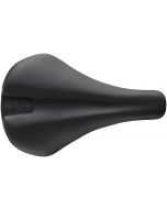Selle San Marco Mantra Dynamic Saddle