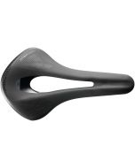 Selle San Marco Allroad Supercomfort Racing Saddle