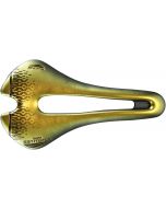 Selle San Marco Aspide Iridescent Short Racing Saddle