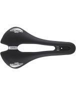 Selle San Marco Aspide Short Carbon FX Pro Series Saddle