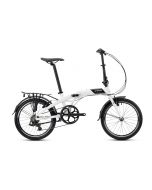 Adventure Snicket 2024 Folding Bike