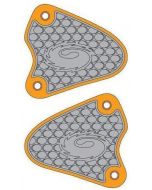 Sidi SRS Metatarsus Insert