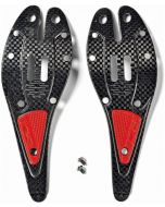 Sidi SRS Replacement MTB Sole Insert