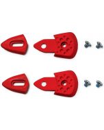 Sidi Vent Air Intake / Toe Pad