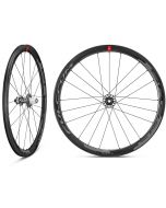 Fulcrum Speed 40 DB Wheelset