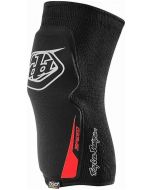 Troy Lee Speed Youth D3O Knee Sleeves