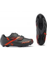 Northwave Spike 2 XC Shoes