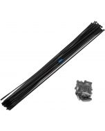 Vision SC55 DB Innox Spoke Kit