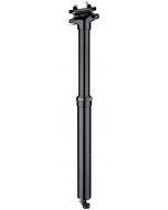 ExaForm 900i Dropper Seatpost