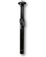 ExaForm Jag Dropper Seatpost