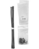 Vision T42 Spoke Kit