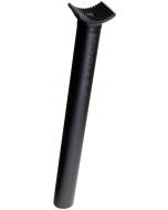 Tioga T-Bone Pivotal Seatpost