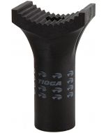 Tioga D-Lite Pivotal Seatpost