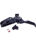 SRAM Code RSC Disc Brake Lever Assembly