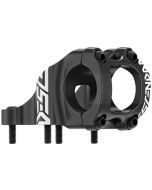 TruVativ Descendant Downhill Direct Mount Stem