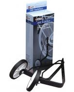 Adie 11-20 Inch Stabilisers