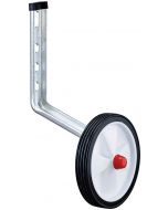 Adie 12-20 Inch Multi-Fit Stabilisers