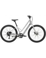 Marin Stinston E ST 2025 Electric Bike