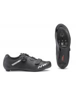 Northwave Storm Carbon 2019 Shoes