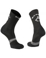 Northwave Sunday Monday High Winter Socks