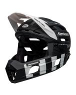 Bell Super Air R MIPS Helmet